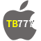 Aplicativo TB777bet para iOS