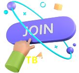 Junte-se ao cassino TB777 hoje mesmo