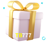 Receba seus bônus de boas-vindas no TB777 BET