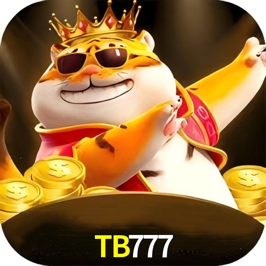 TB777